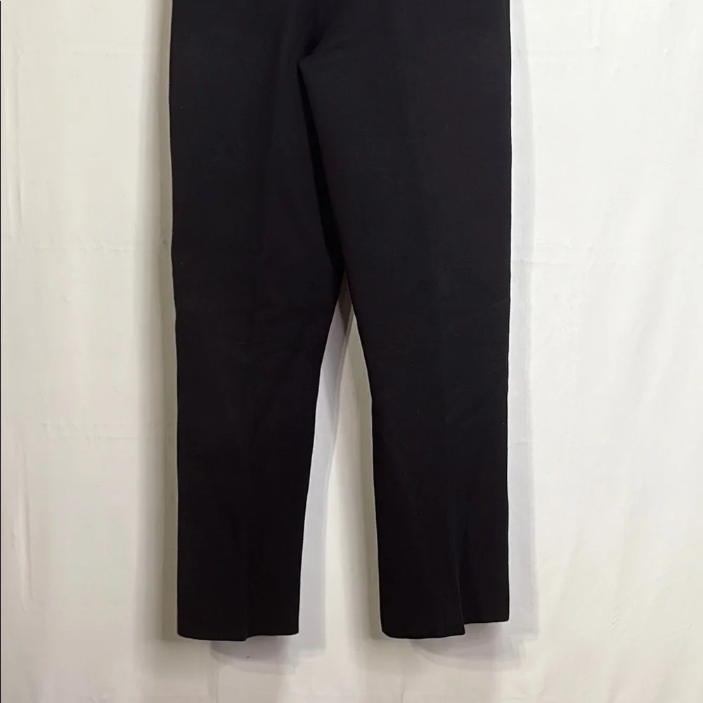 🥽 NWT J. Crew Delaney Kickout Sweater pants: